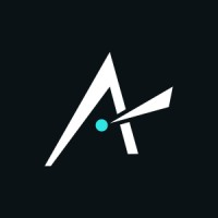 Advertising.com