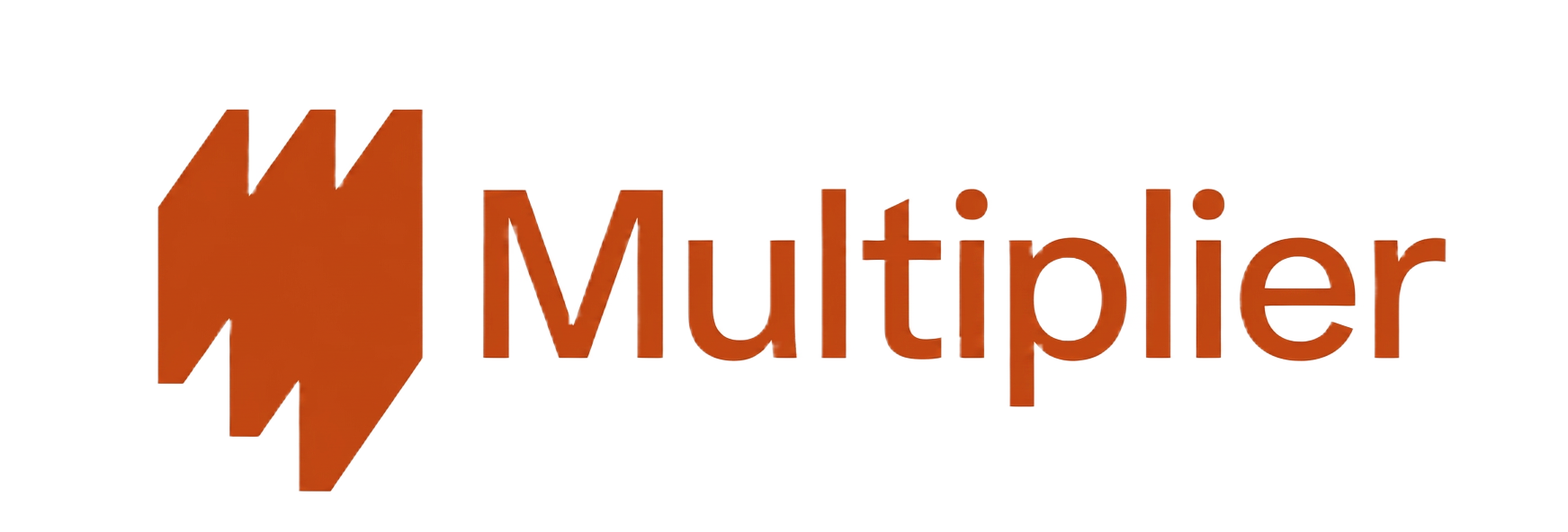 Multiplier